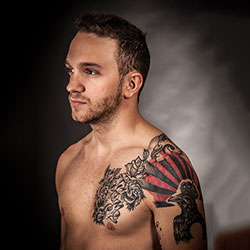 Tatu